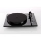 Rega Planar 1 